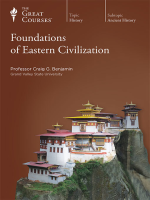 Foundations_of_Eastern_Civilization